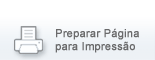 Preparar Página para Impressão